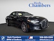 BMW 430i