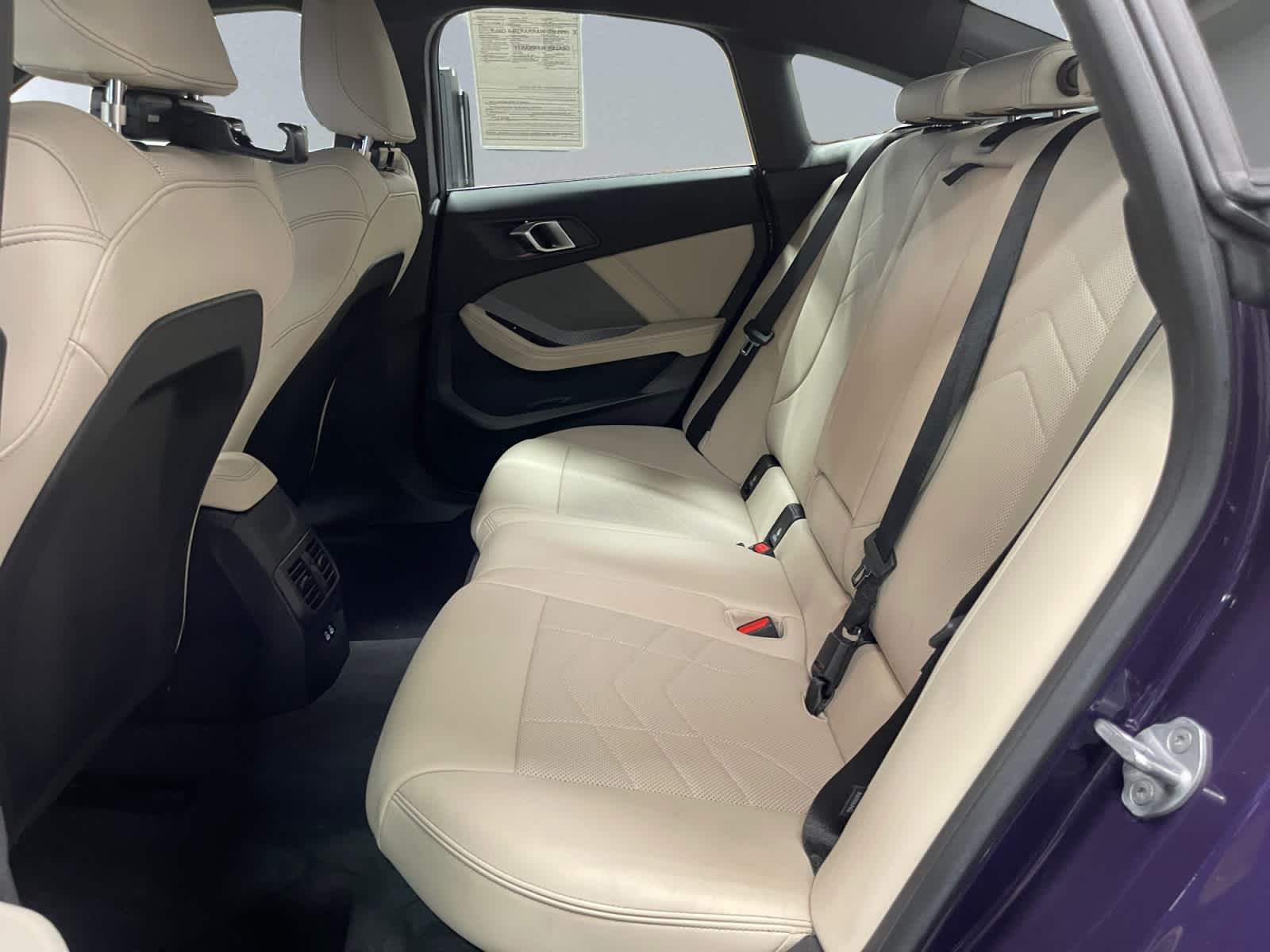 used 2025 BMW 228i car, priced at $39,297