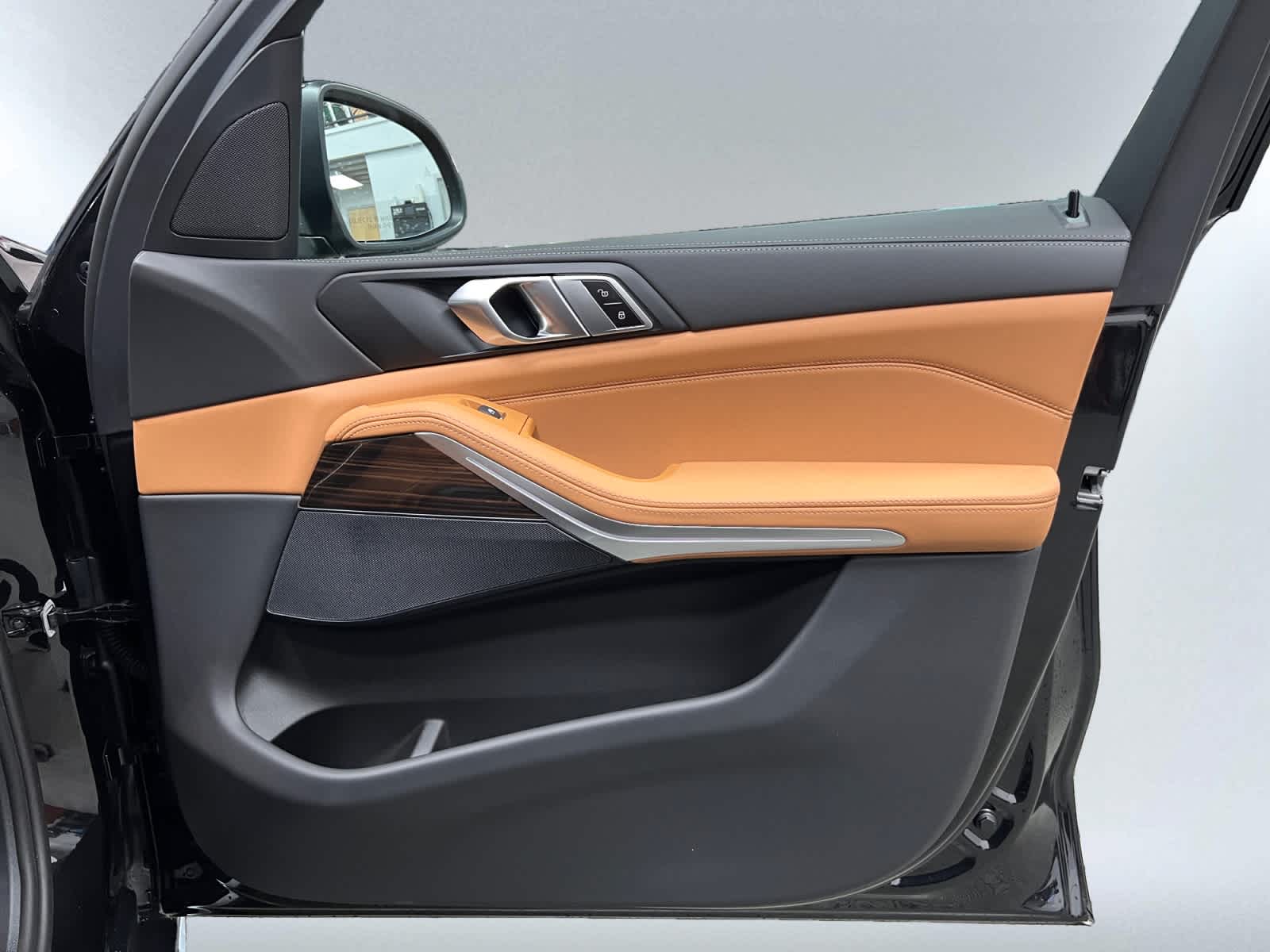 new 2026 BMW X5 car, priced at $73,275