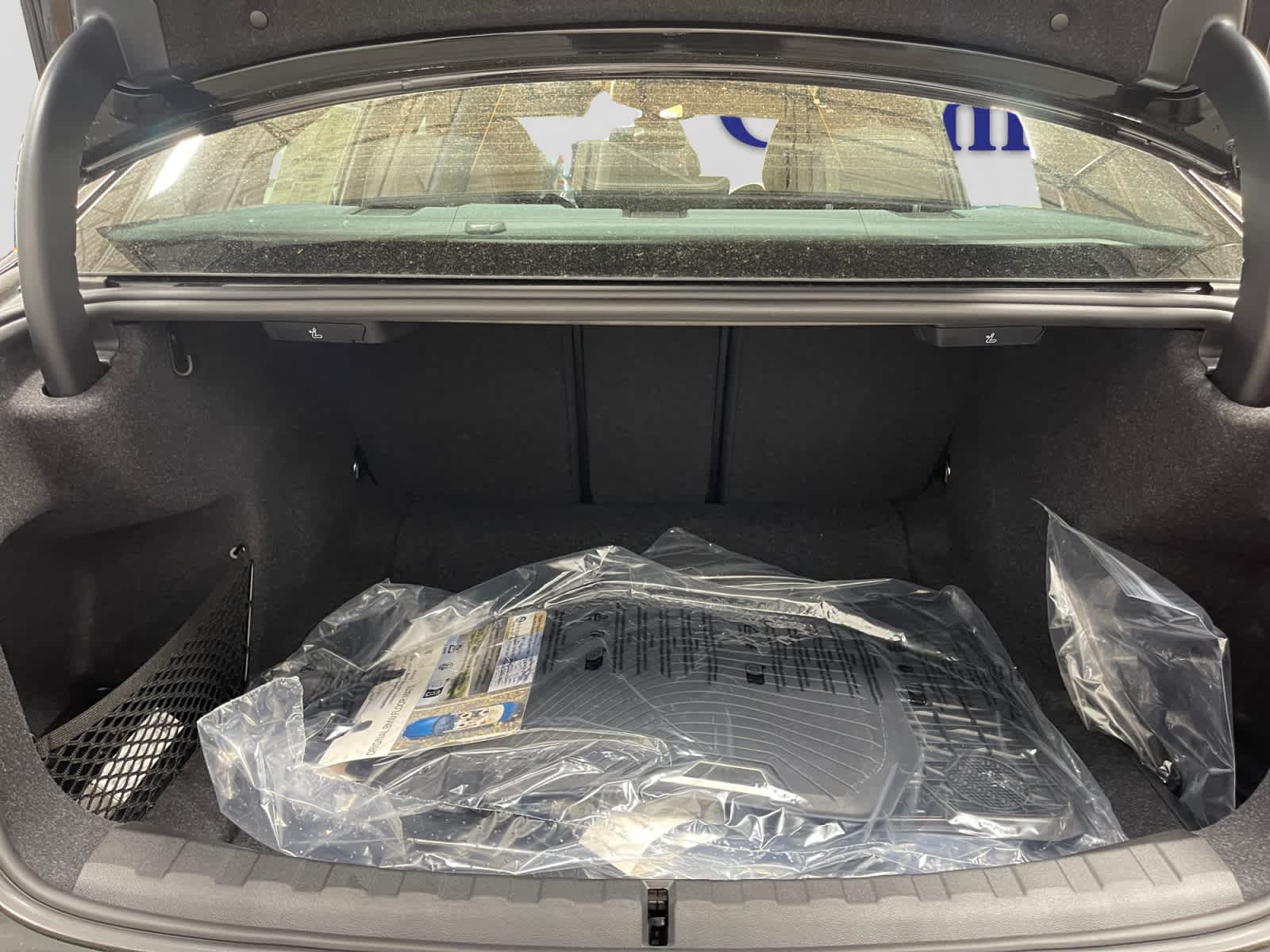 new 2026 BMW 330i car, priced at $56,040