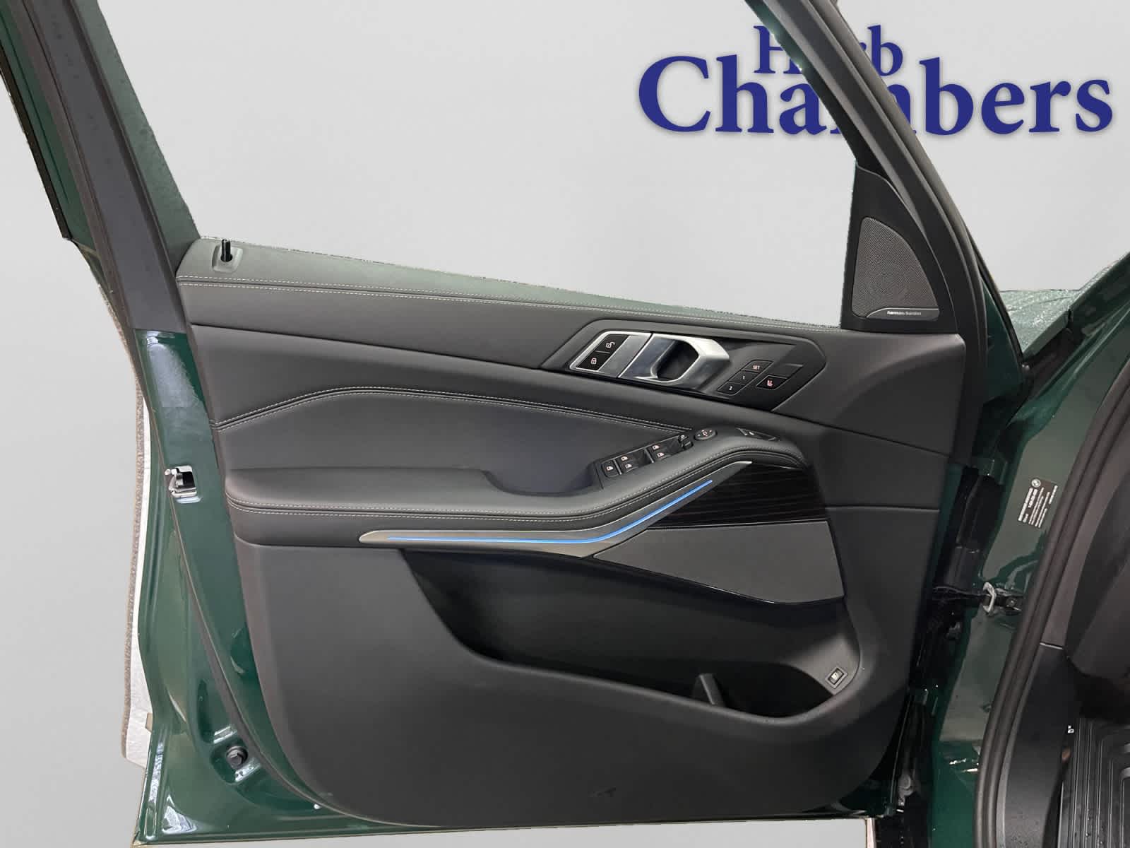 new 2026 BMW X5 PHEV car, priced at $91,000