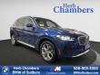 Used 2024 BMW X3 xDrive30i SUV