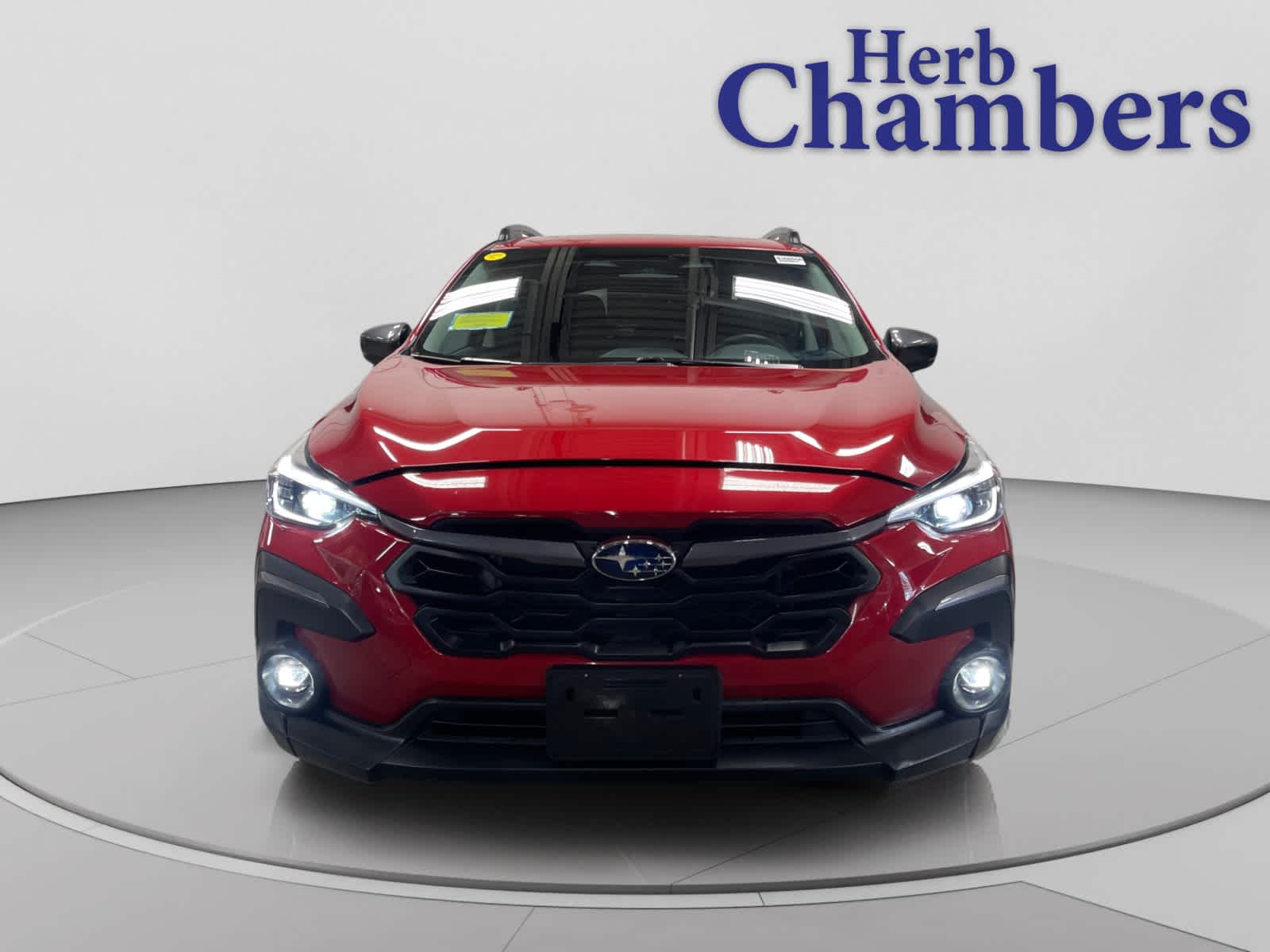 4S4GUHN67R3817097