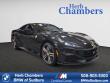 Ferrari Portofino M