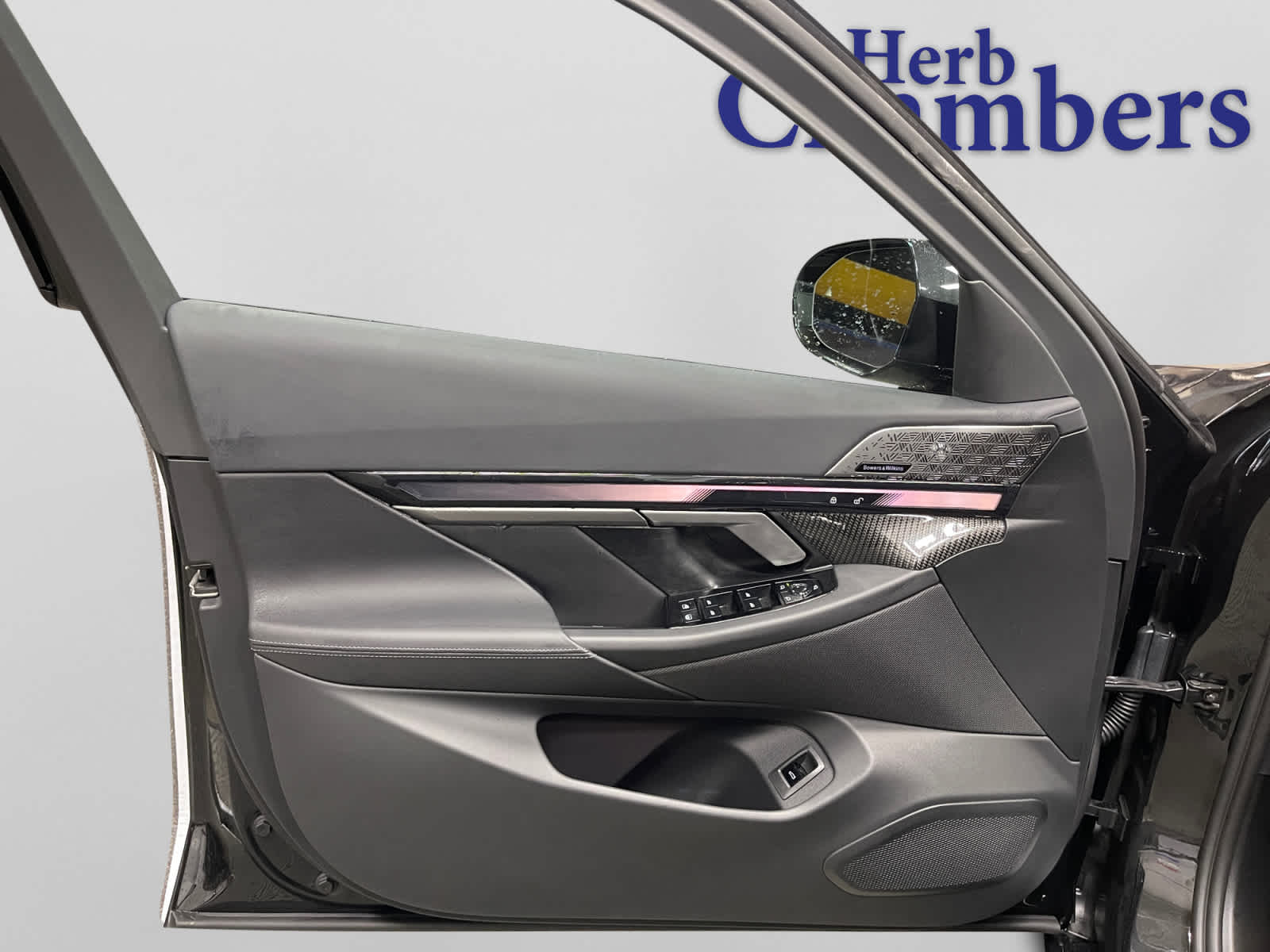 new 2026 BMW 540i car, priced at $83,310