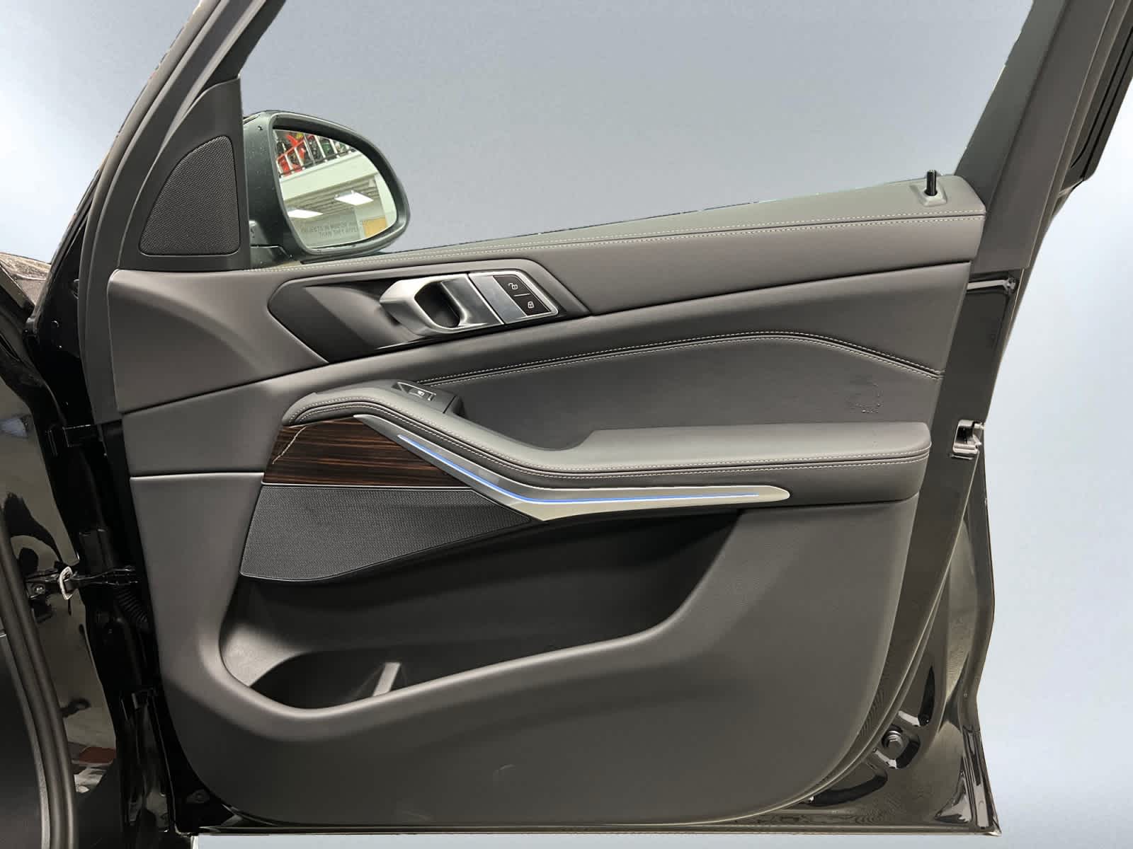 new 2026 BMW X5 PHEV car, priced at $78,675