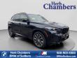 Certified 2024 BMW X5 M60i SUV