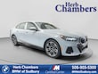  BMW 530i