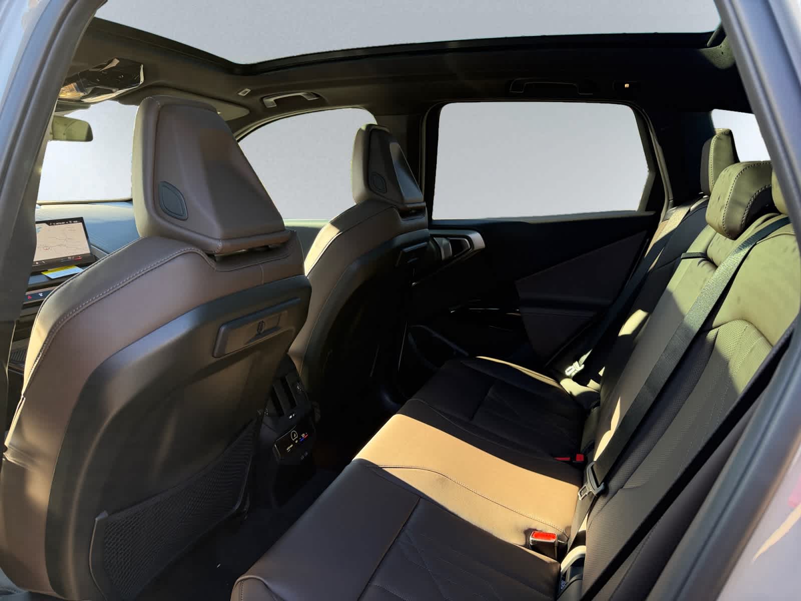 new 2026 BMW X3 car, priced at $55,840