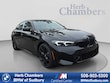  BMW 330i