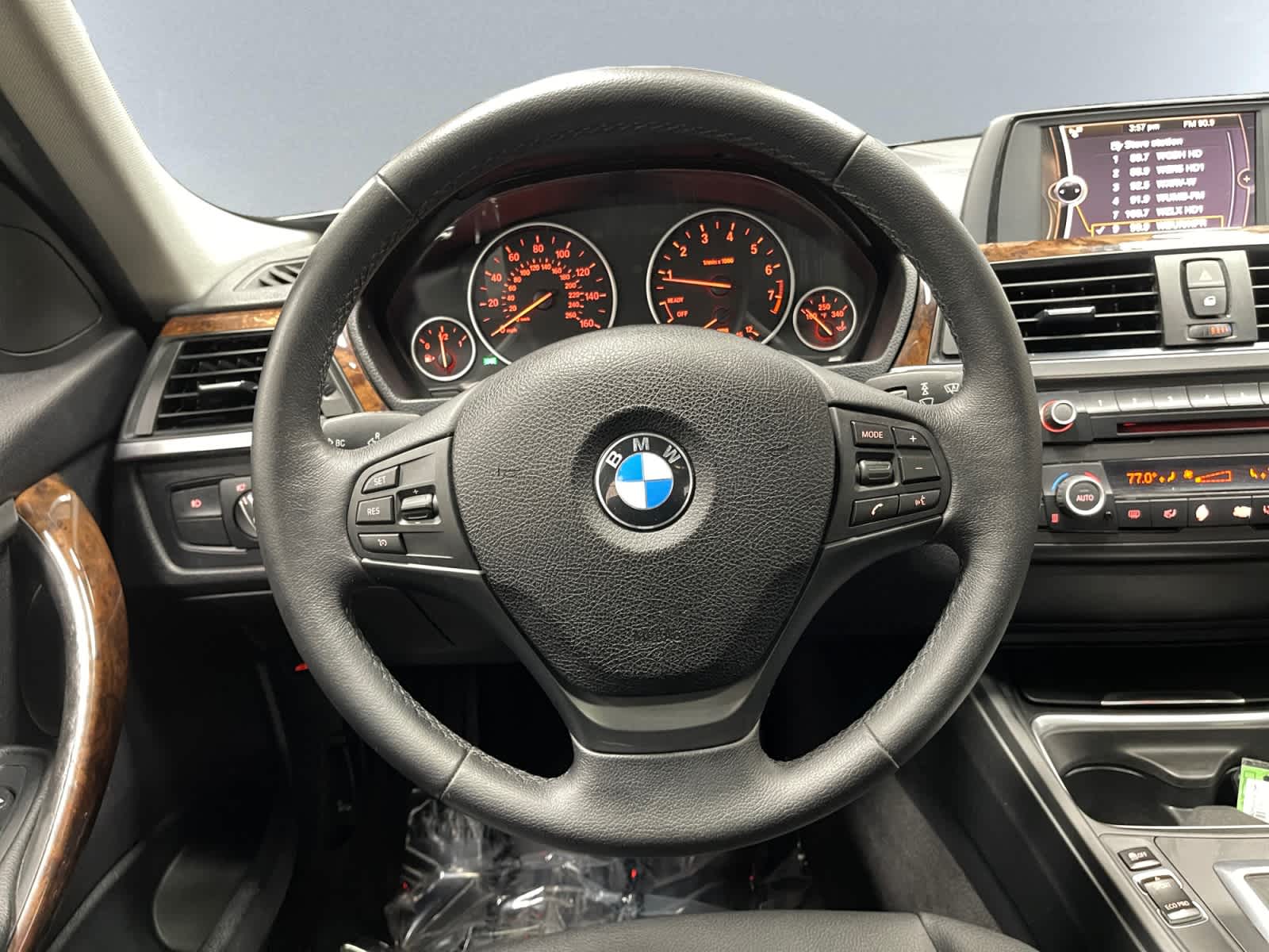 used 2013 BMW 328i xDrive car, priced at $10,497