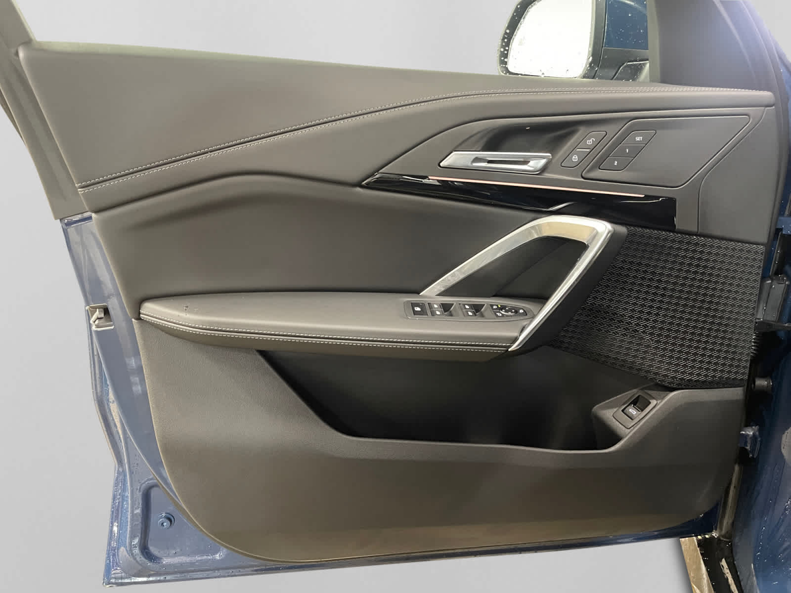 new 2026 BMW X1 car, priced at $47,720