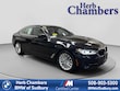  BMW 530i