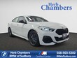 BMW M235i