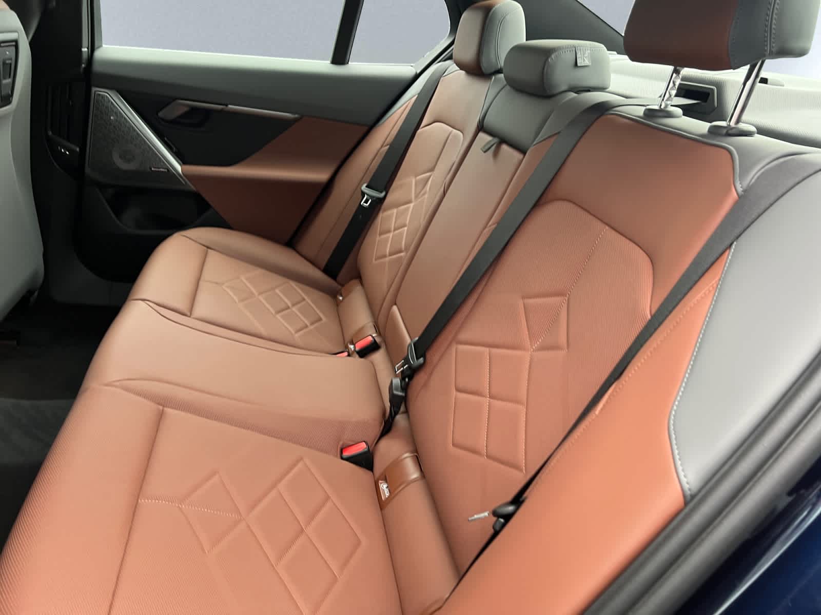 new 2026 BMW 530i car, priced at $76,485
