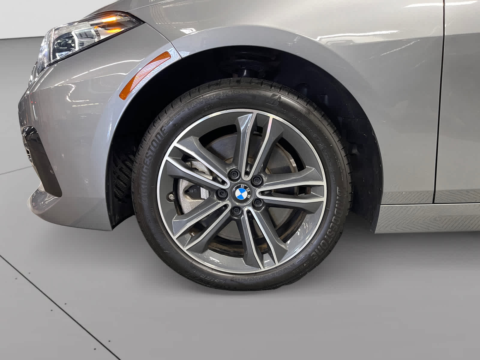 used 2024 BMW 228i car, priced at $36,297