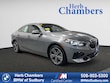 BMW 228i
