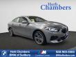 Certified 2024 BMW 228i xDrive Gran Coupe