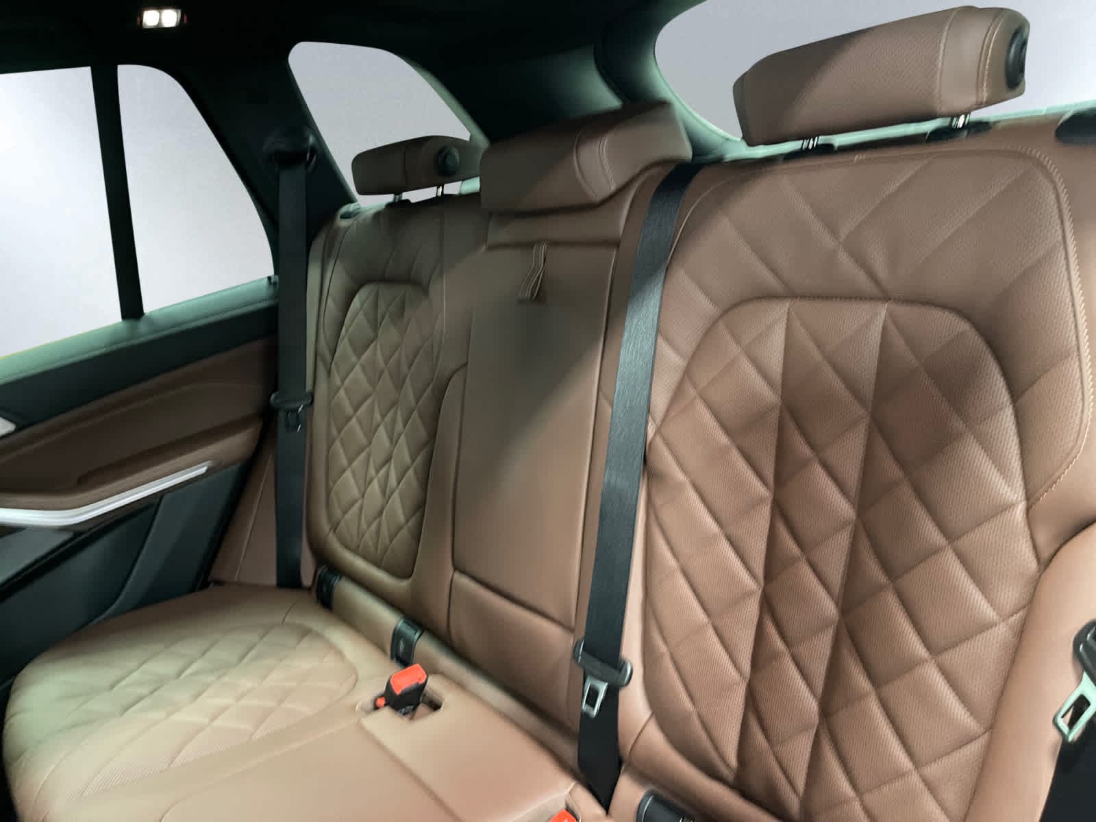 new 2026 BMW X5 car, priced at $84,000