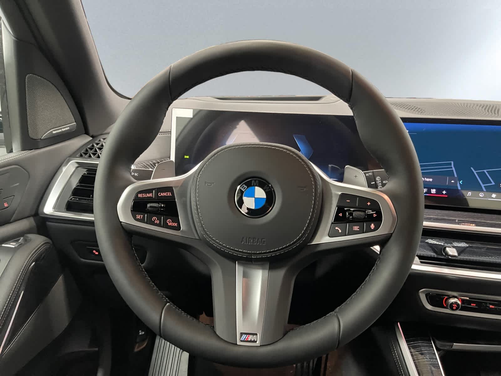 new 2026 BMW X5 car, priced at $82,350