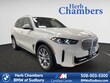 BMW X5 PHEV