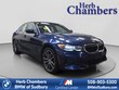  BMW 330i