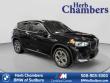 Used 2023 BMW X1 xDrive28i SUV