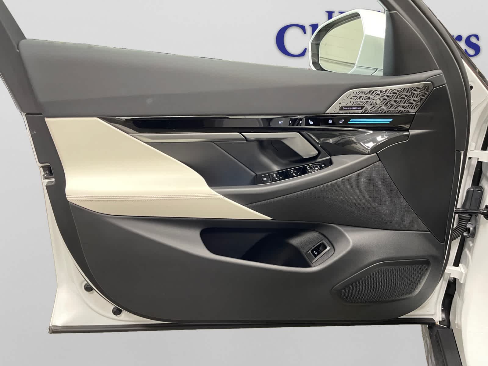 used 2026 BMW 530i car, priced at $59,997