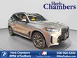  BMW X5 PHEV
