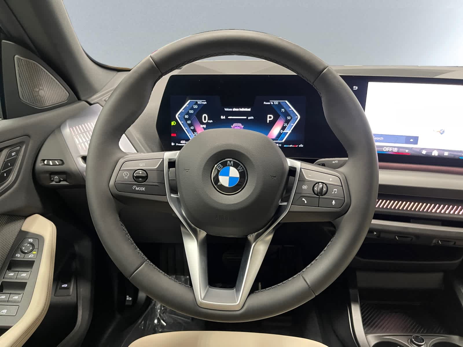 used 2025 BMW 228i car, priced at $39,297