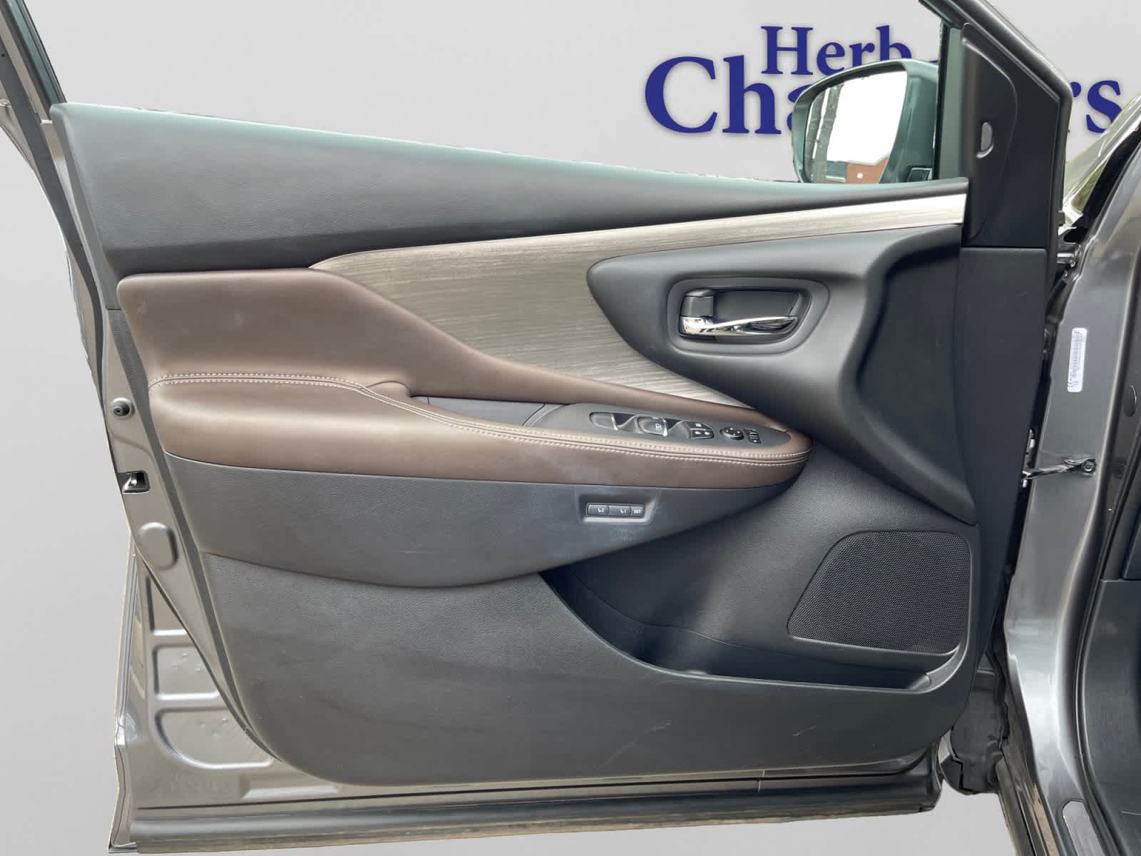 used 2017 Nissan Murano car, priced at $17,497