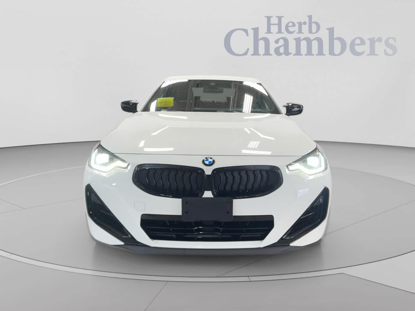 3MW53CM05R8D98380