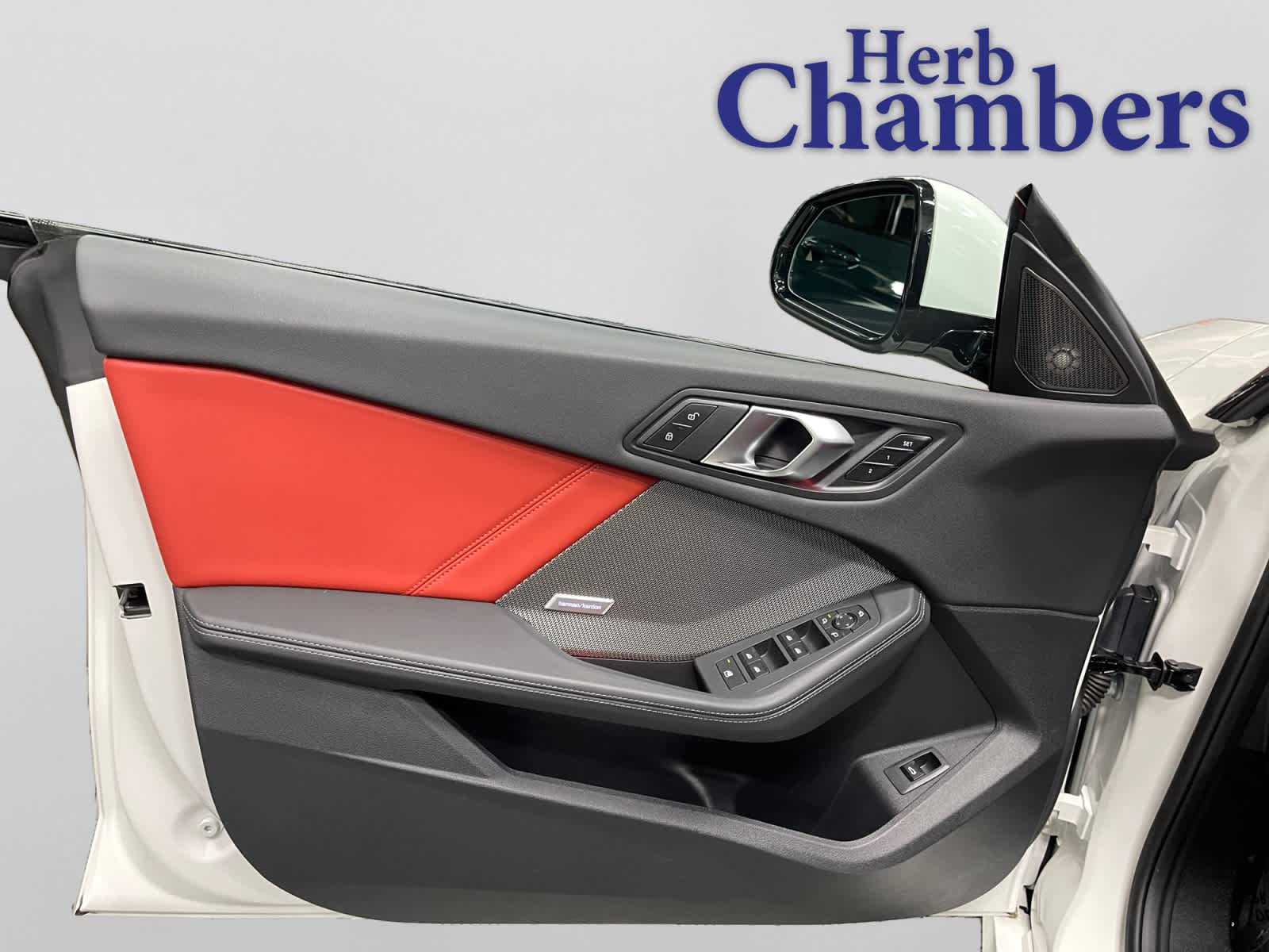 used 2025 BMW 228i car, priced at $39,997