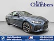  BMW M440i