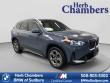 Used 2026 BMW X1 xDrive28i SUV