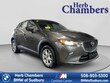  Mazda Mazda CX-3