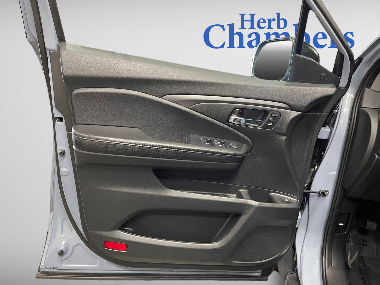 used 2023 Honda Ridgeline car, priced at $32,997