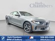  BMW 430i