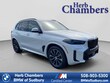  BMW X5 PHEV