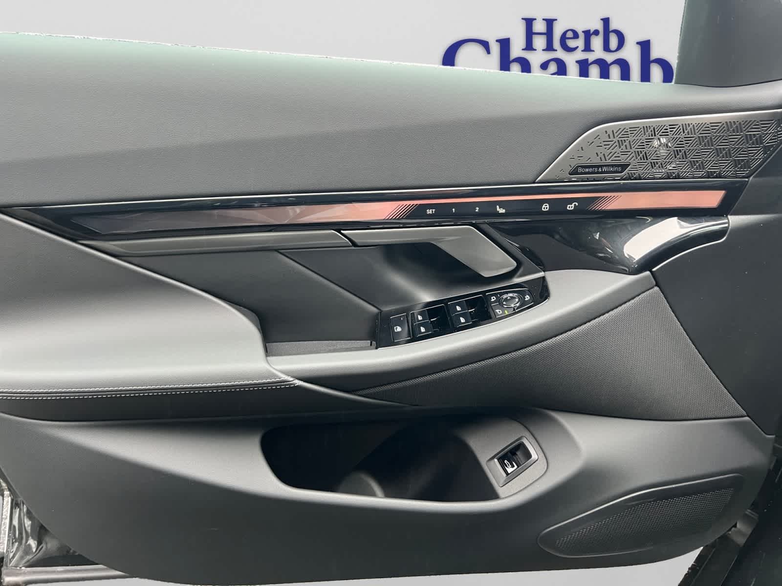 new 2026 BMW 530i car, priced at $71,750