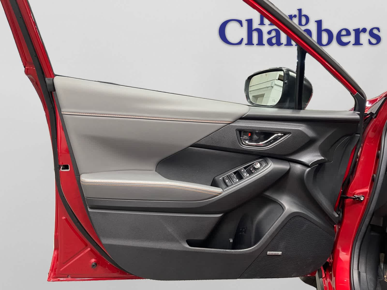 used 2024 Subaru Crosstrek car, priced at $28,997
