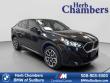 Certified 2025 BMW X2 xDrive28i SUV