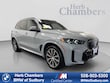  BMW X5 PHEV