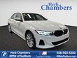 BMW 330i