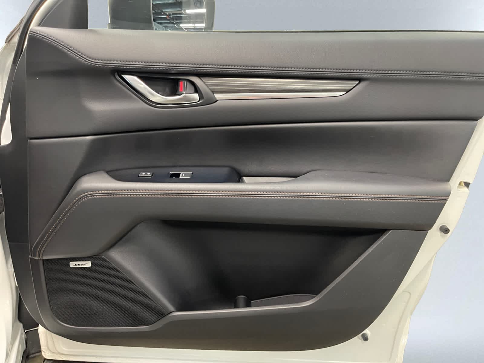 used 2019 Mazda Mazda CX-5 car, priced at $23,497