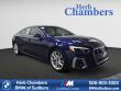 Used 2024 Audi A5 45 S line Premium Sportback