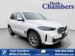 Used 2026 BMW X5 xDrive40i SUV