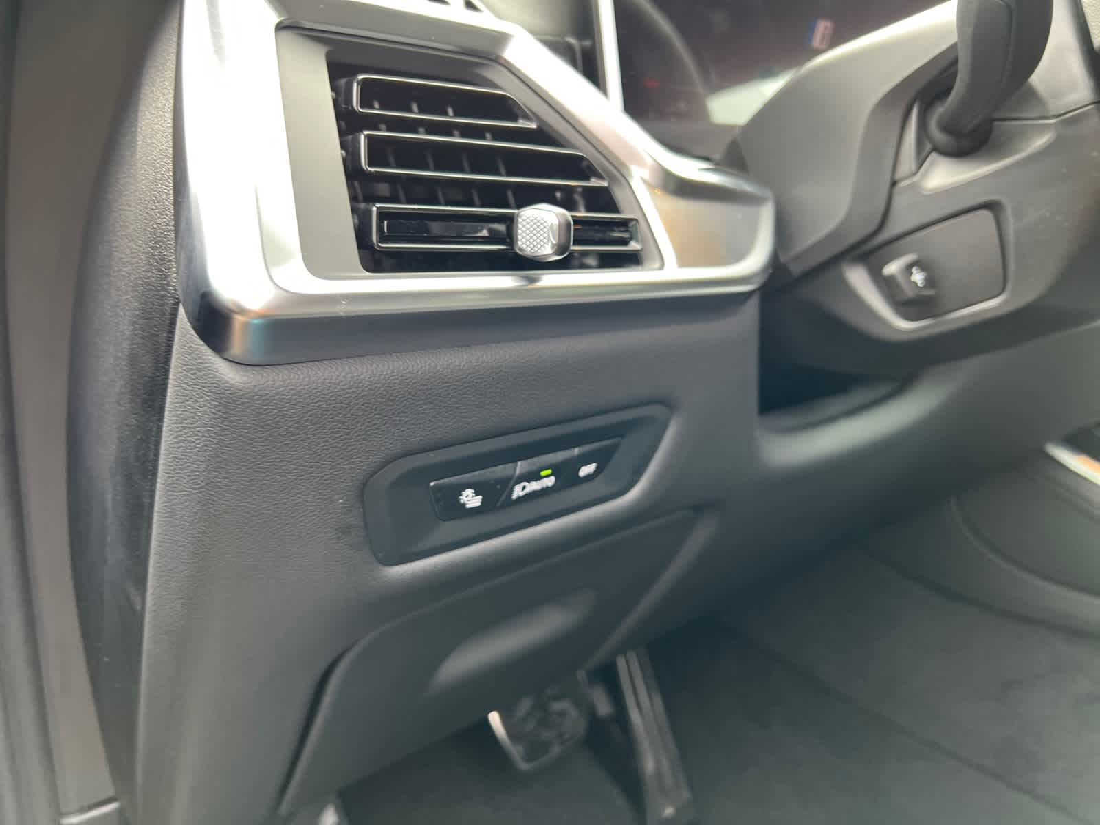 new 2026 BMW X5 PHEV car, priced at $94,125