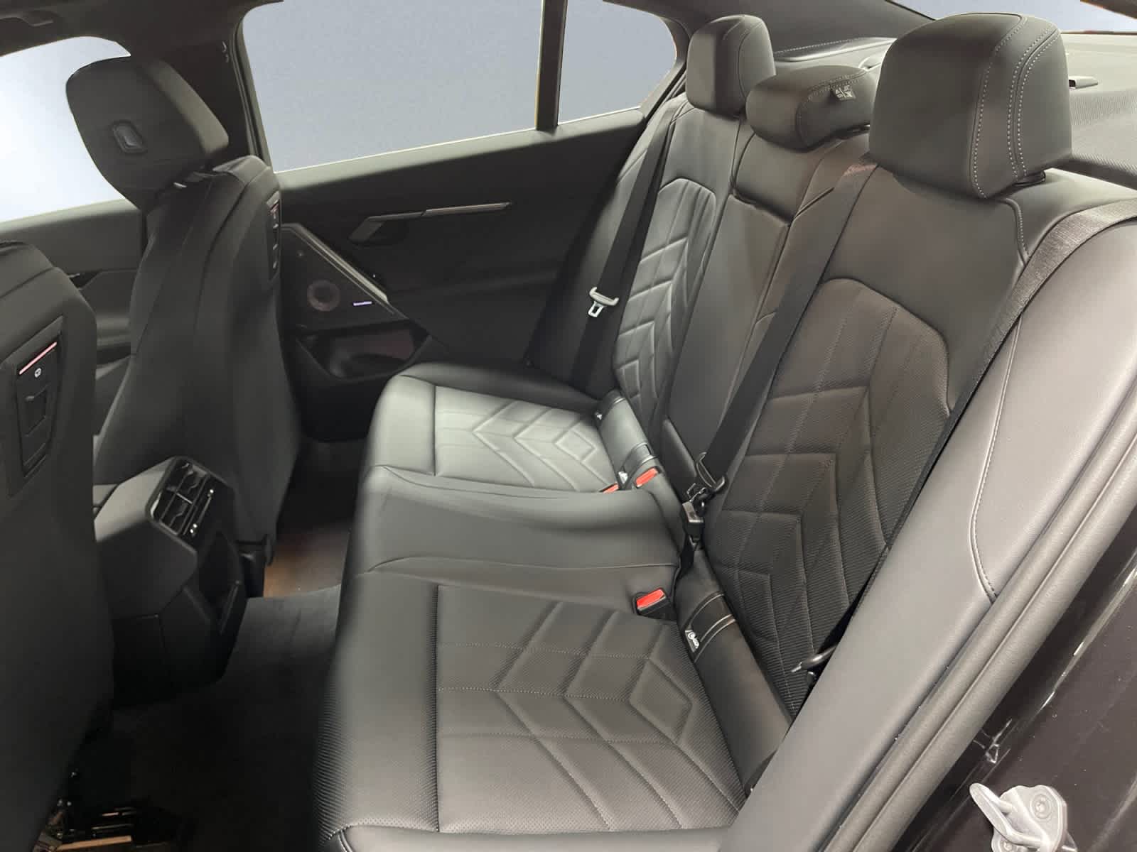 new 2026 BMW 530i car, priced at $69,465