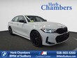 BMW 330i